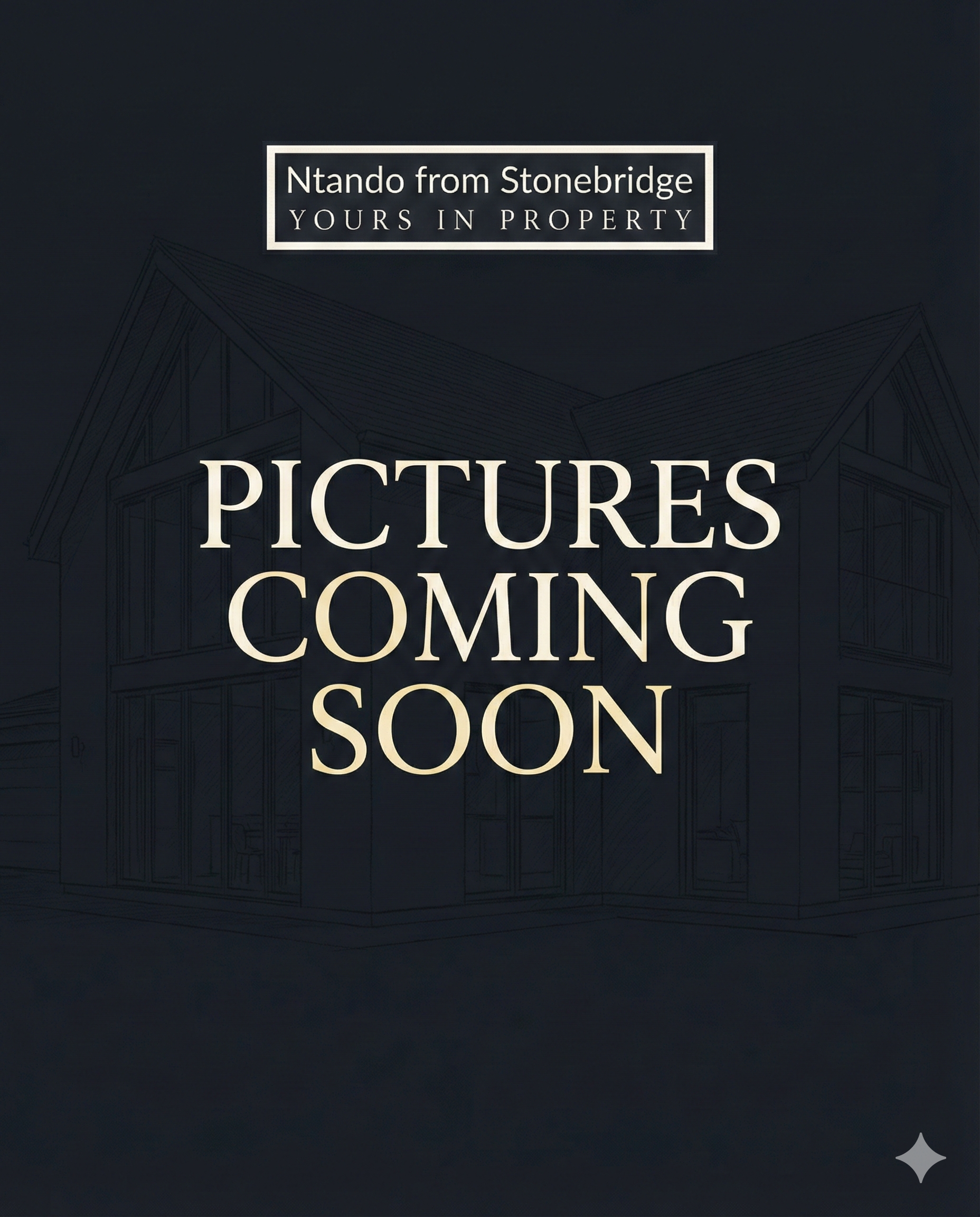 Image of Plots, Stands & Farms