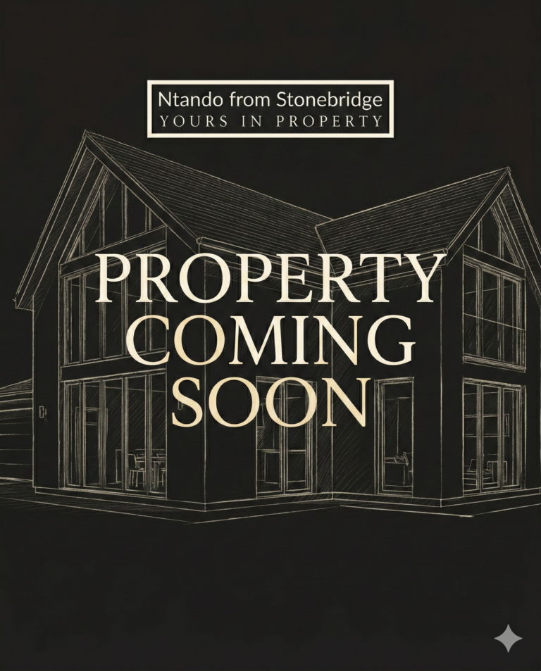 NIPLD for sale in Burnside