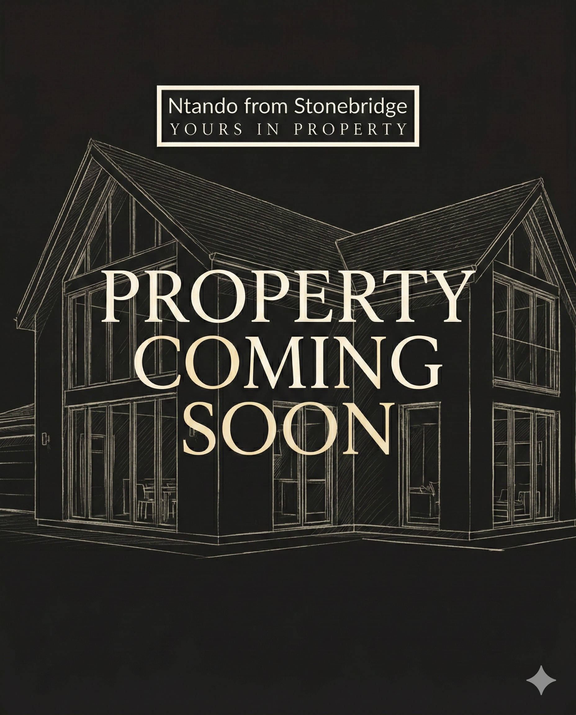 NIPHD for sale in Kelvin West