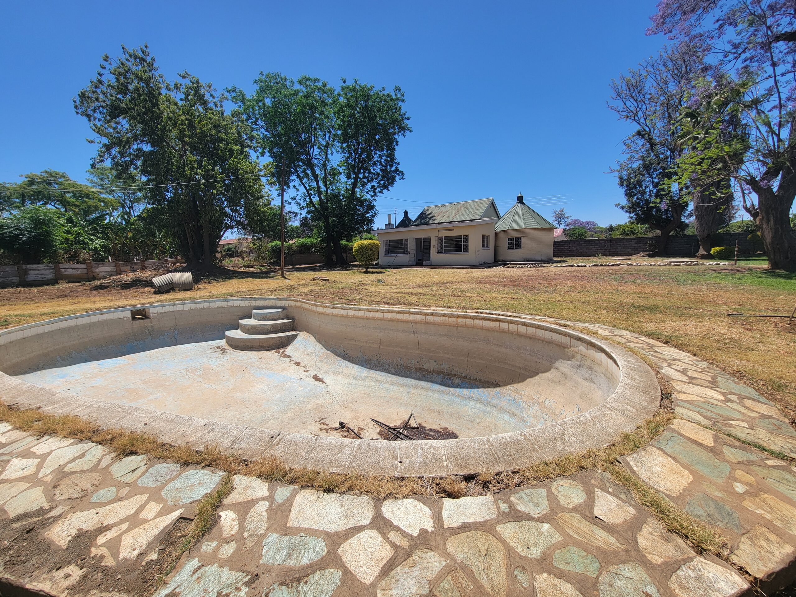 NIPHD for sale in Bellevue