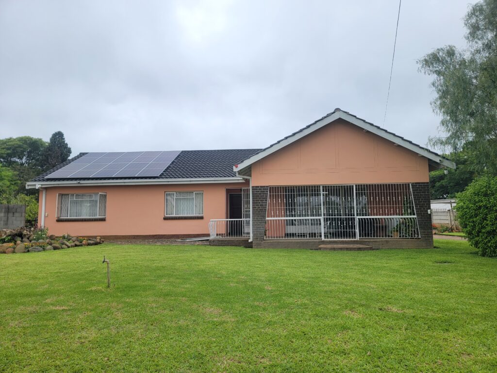NIPHD for sale in Ilanda