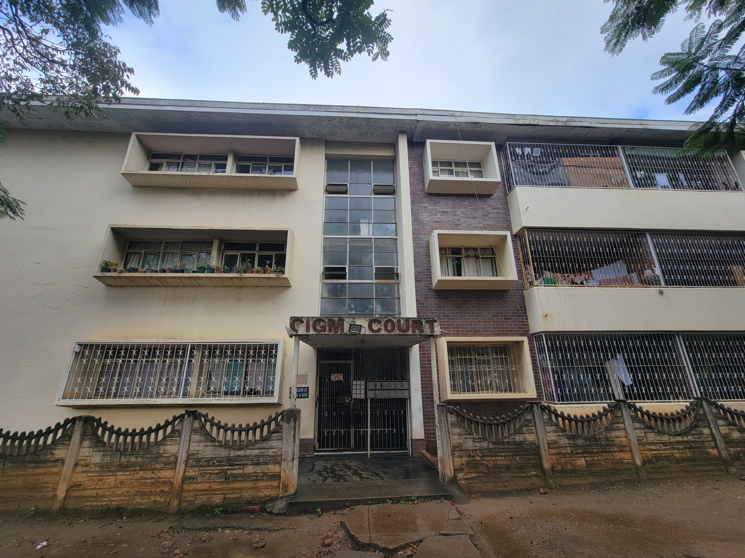 NIPHD for sale in CBD