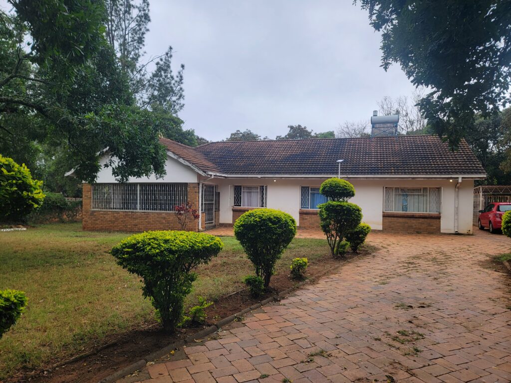 NIPHD for sale in Fortunes Gate