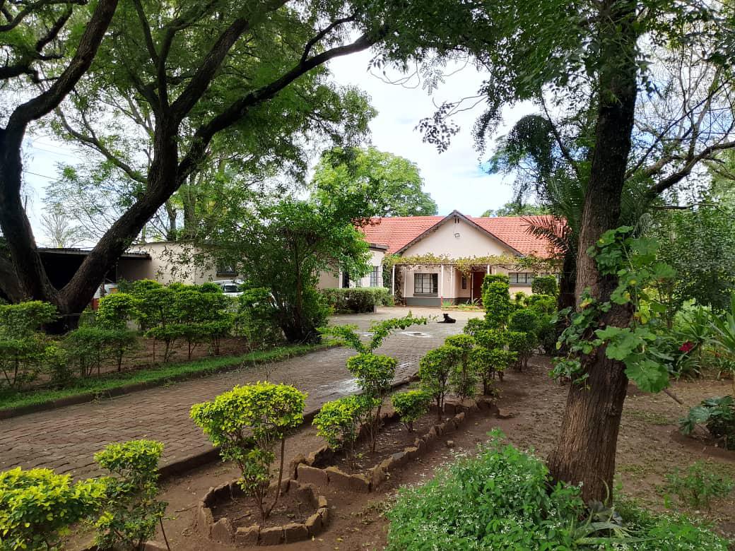 NIPHD for sale in Riverside