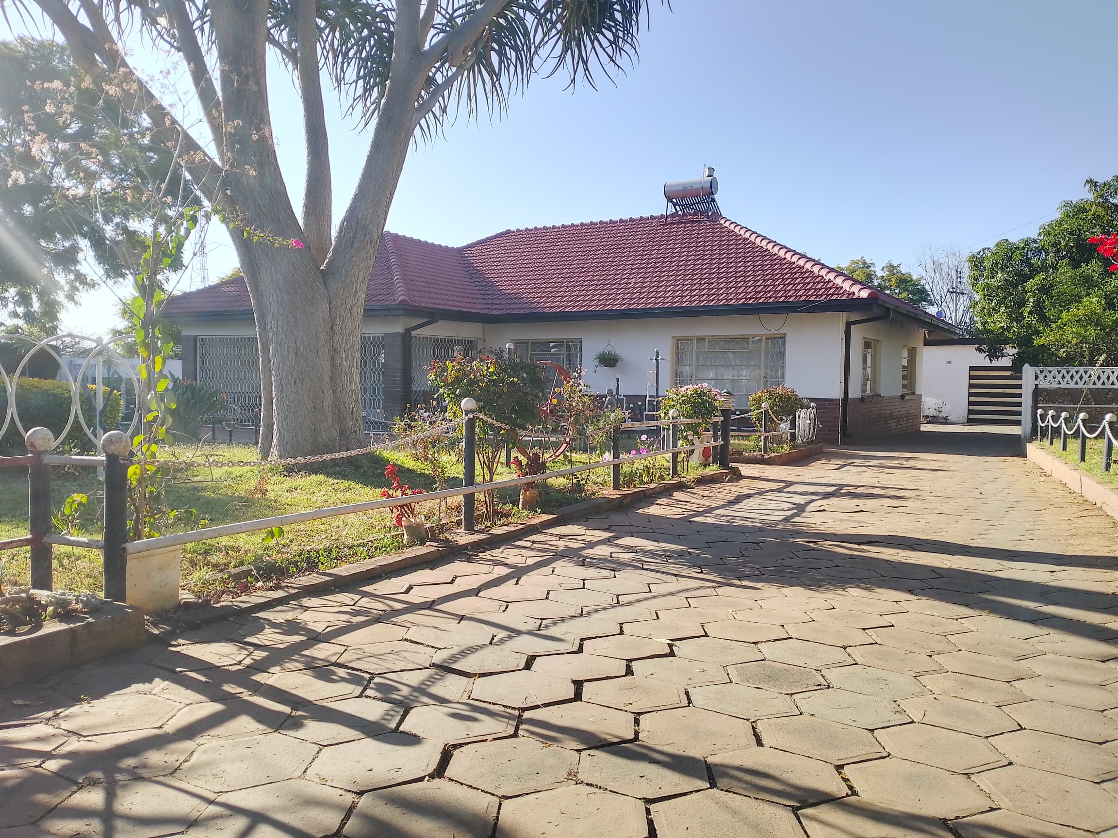 NIPHD for sale in Northend