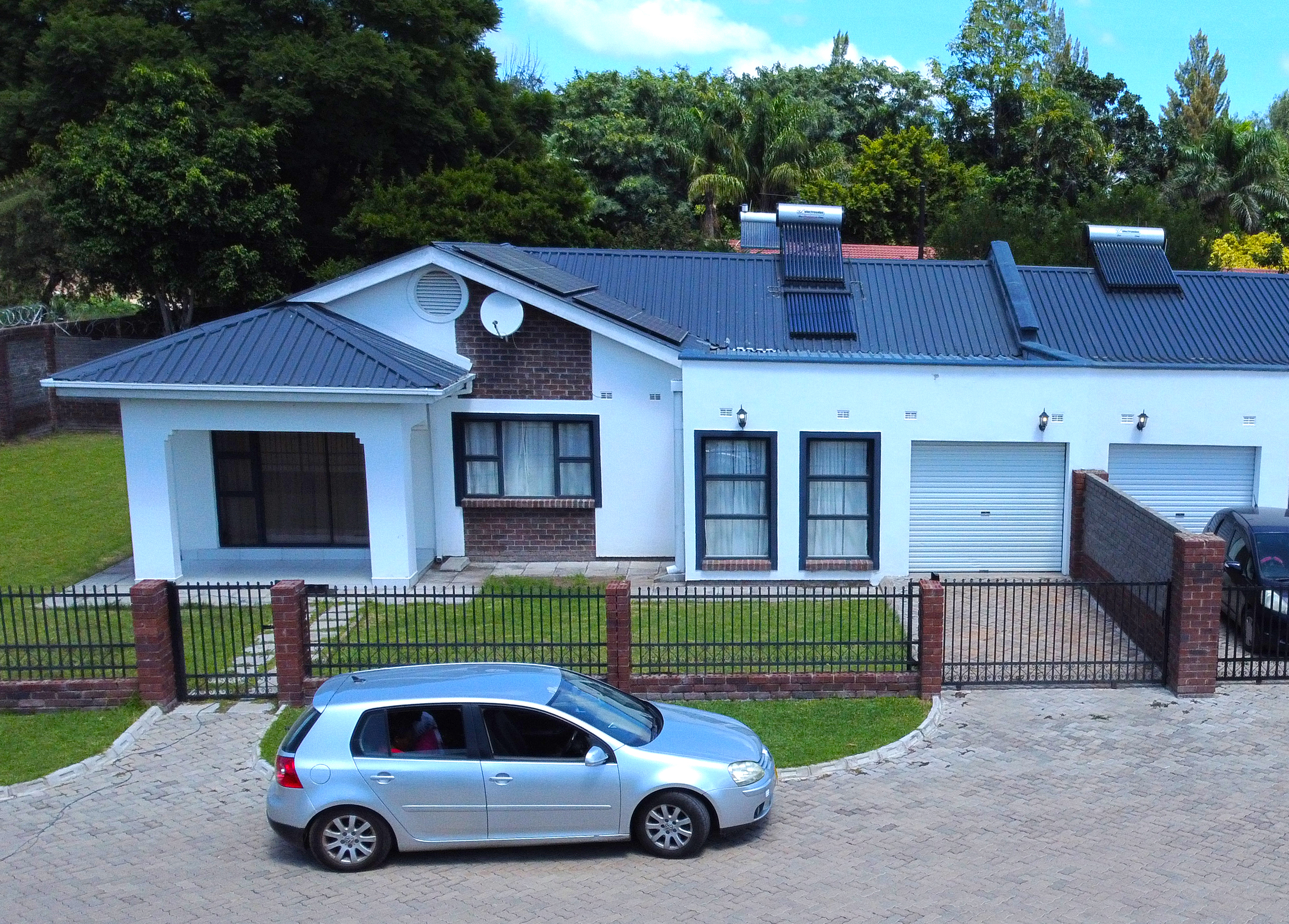 NIPHD for sale in Hillside