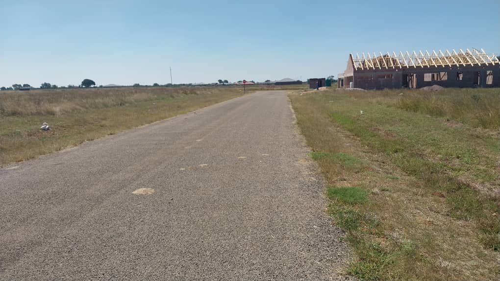 NIPLD for sale in Hopelyn