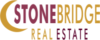 Stonebridge Real Estate
