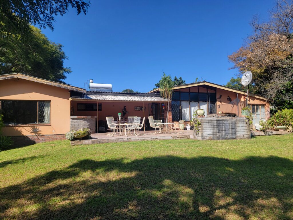 NIPHD for sale in Morningside