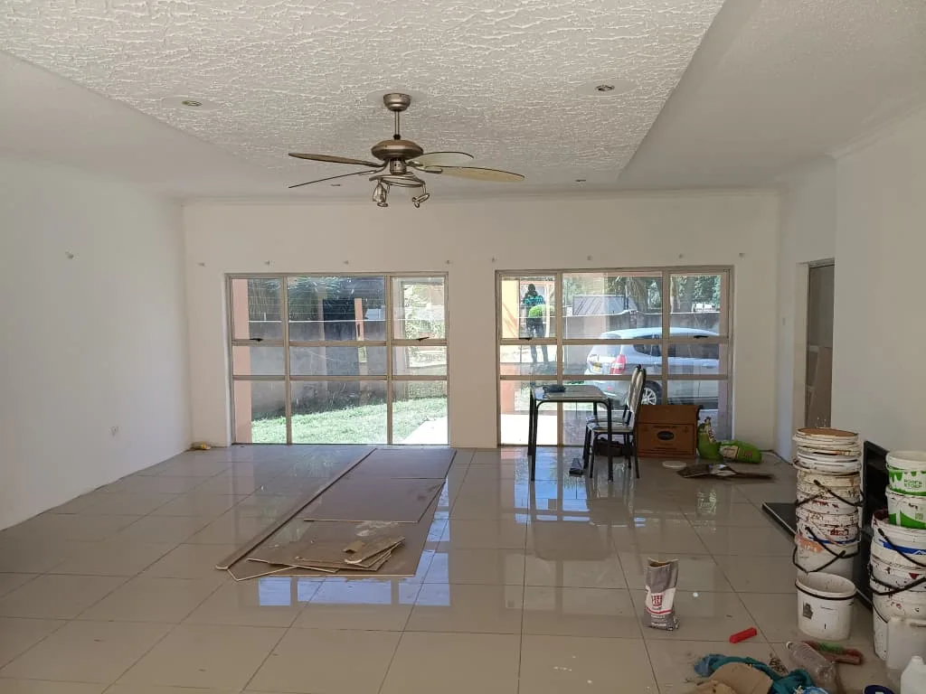 NIPHD-QK08 – Free Standing House in Parklands For Sale, property photo 4
