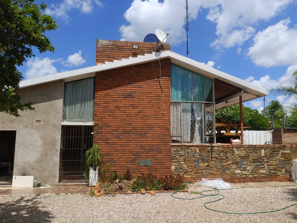 NIPHD for sale in Morningside