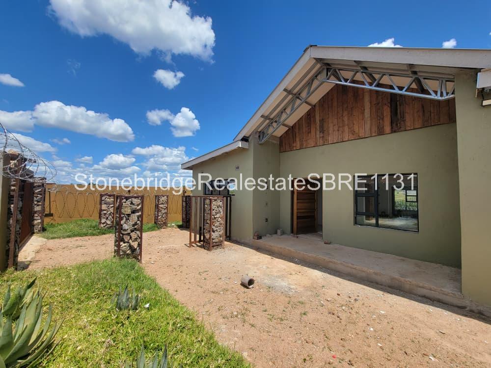 NIPHD for sale in Hopelyn
