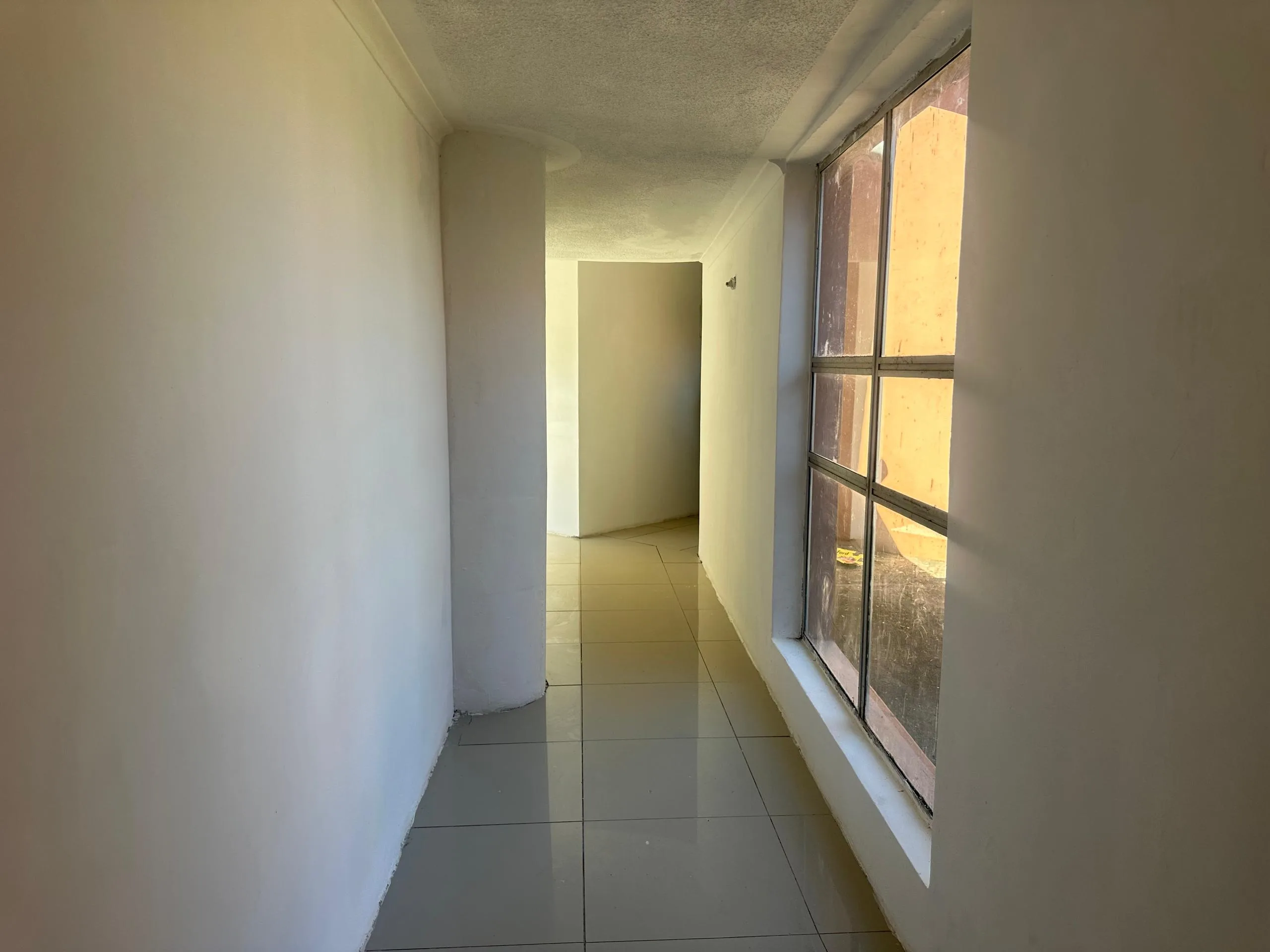 NIPHD-QK08 – Free Standing House in Parklands For Sale, property photo 5