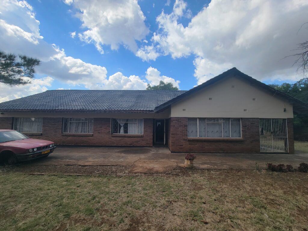 NIPHD for sale in Killarney