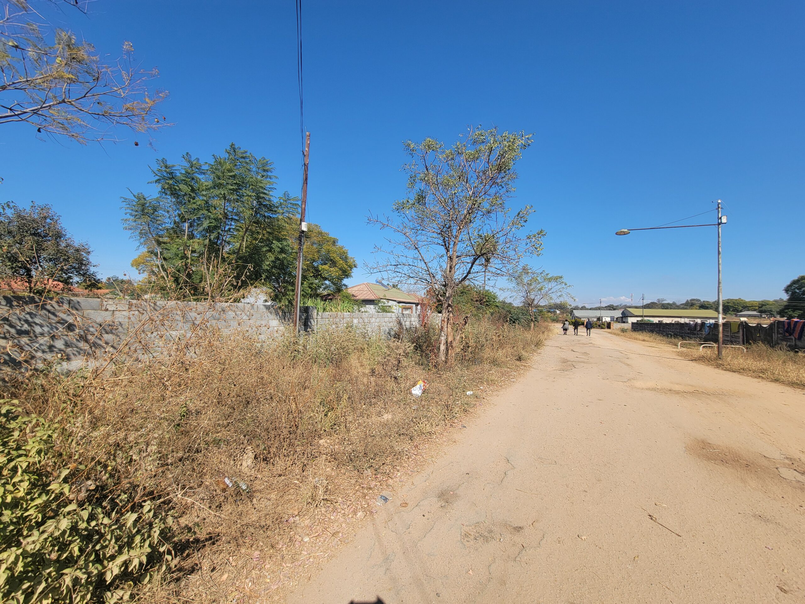 NIPLD-D36P – Free Standing Land in Sauerstown For Sale, property photo 6