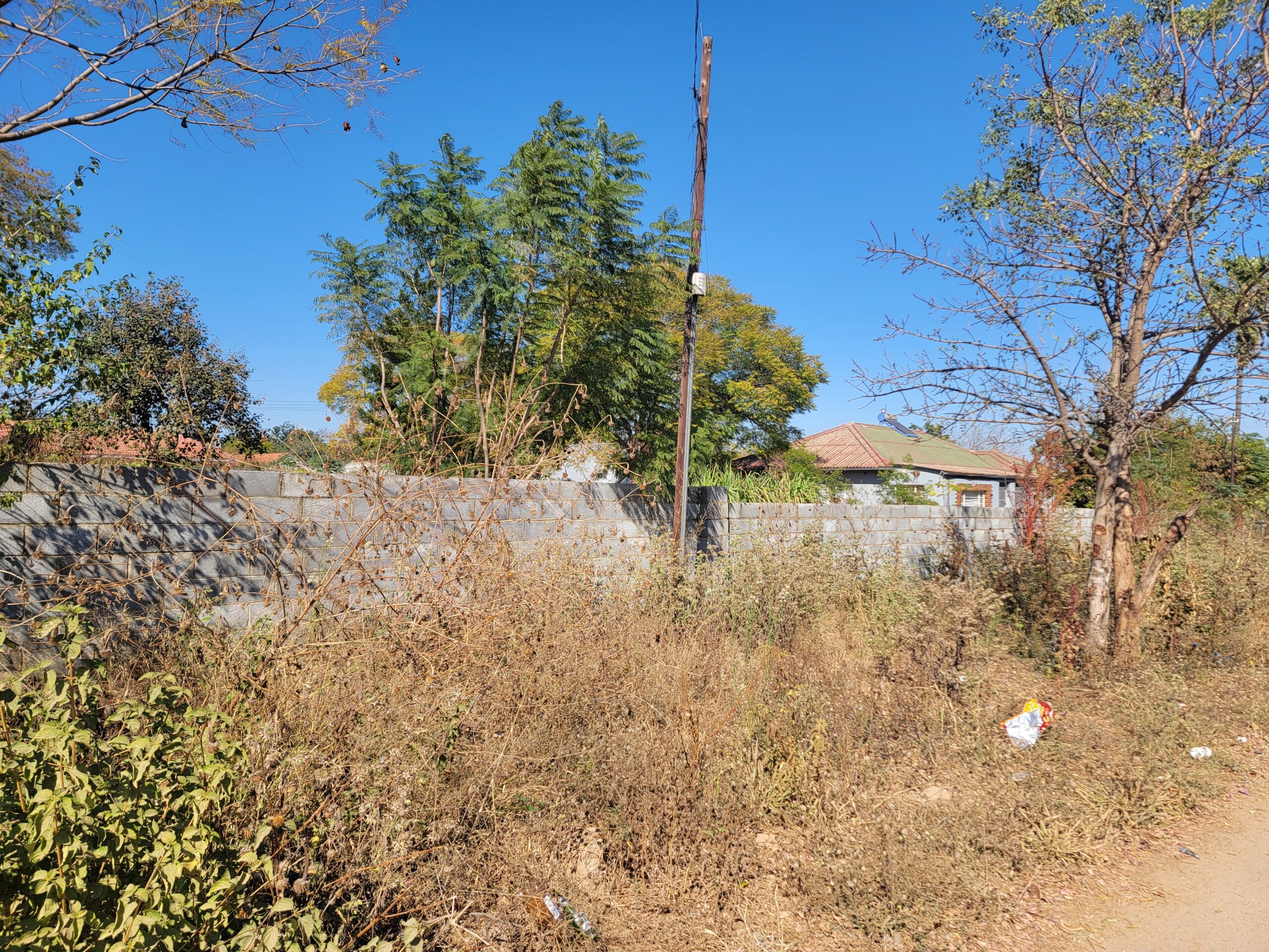 NIPLD-D36P – Free Standing Land in Sauerstown For Sale, property photo 7