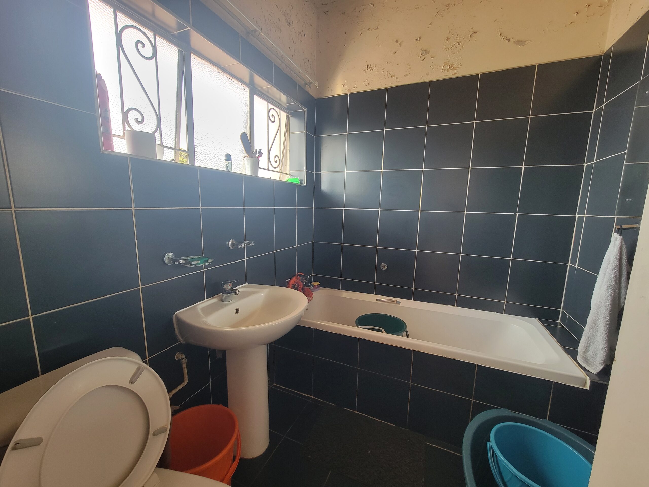 NIPHD-08HH – Apartment in CBD For Sale, property photo 9