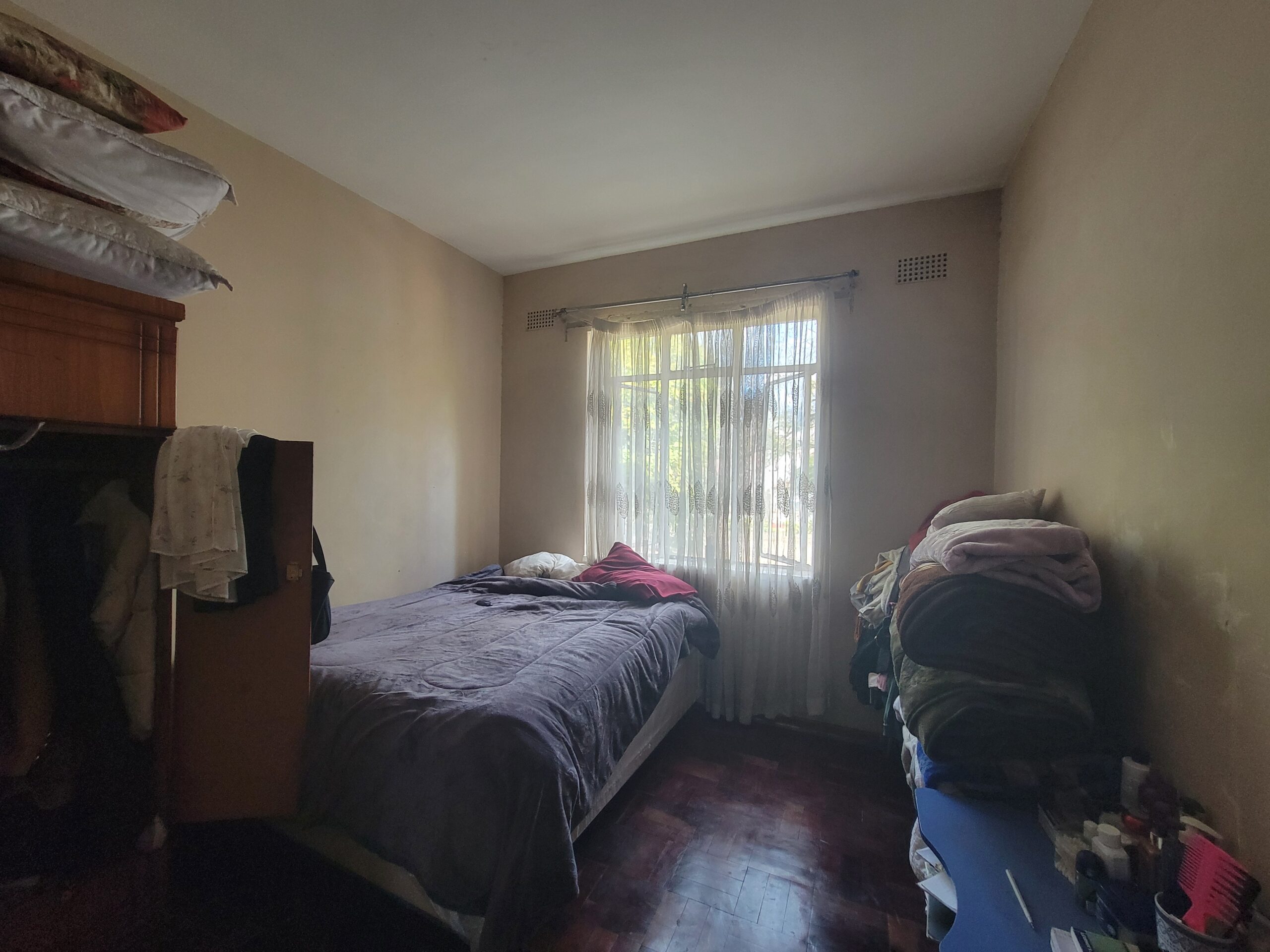 NIPHD-08HH – Apartment in CBD For Sale, property photo 4