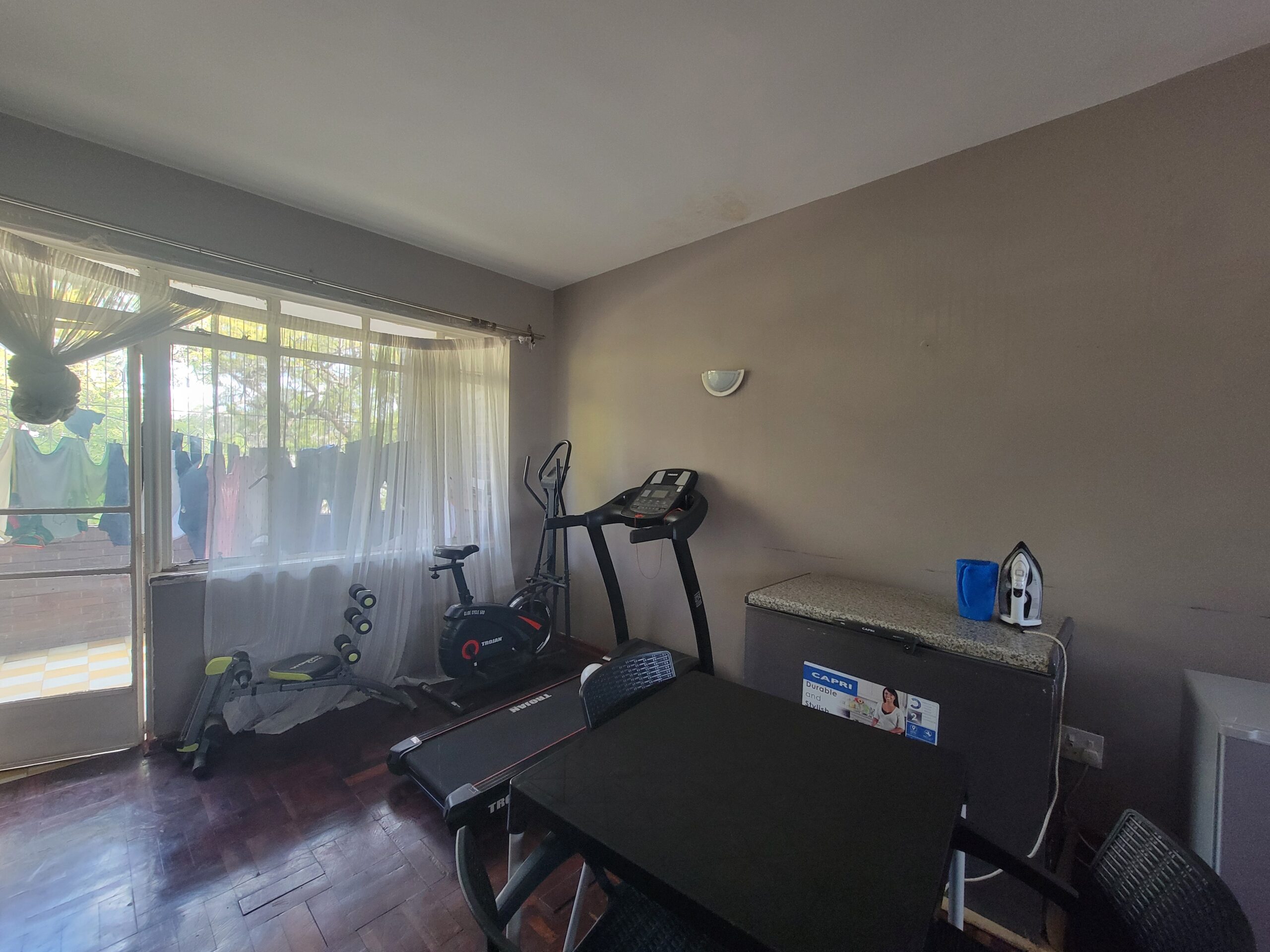 NIPHD-08HH – Apartment in CBD For Sale, property photo 6