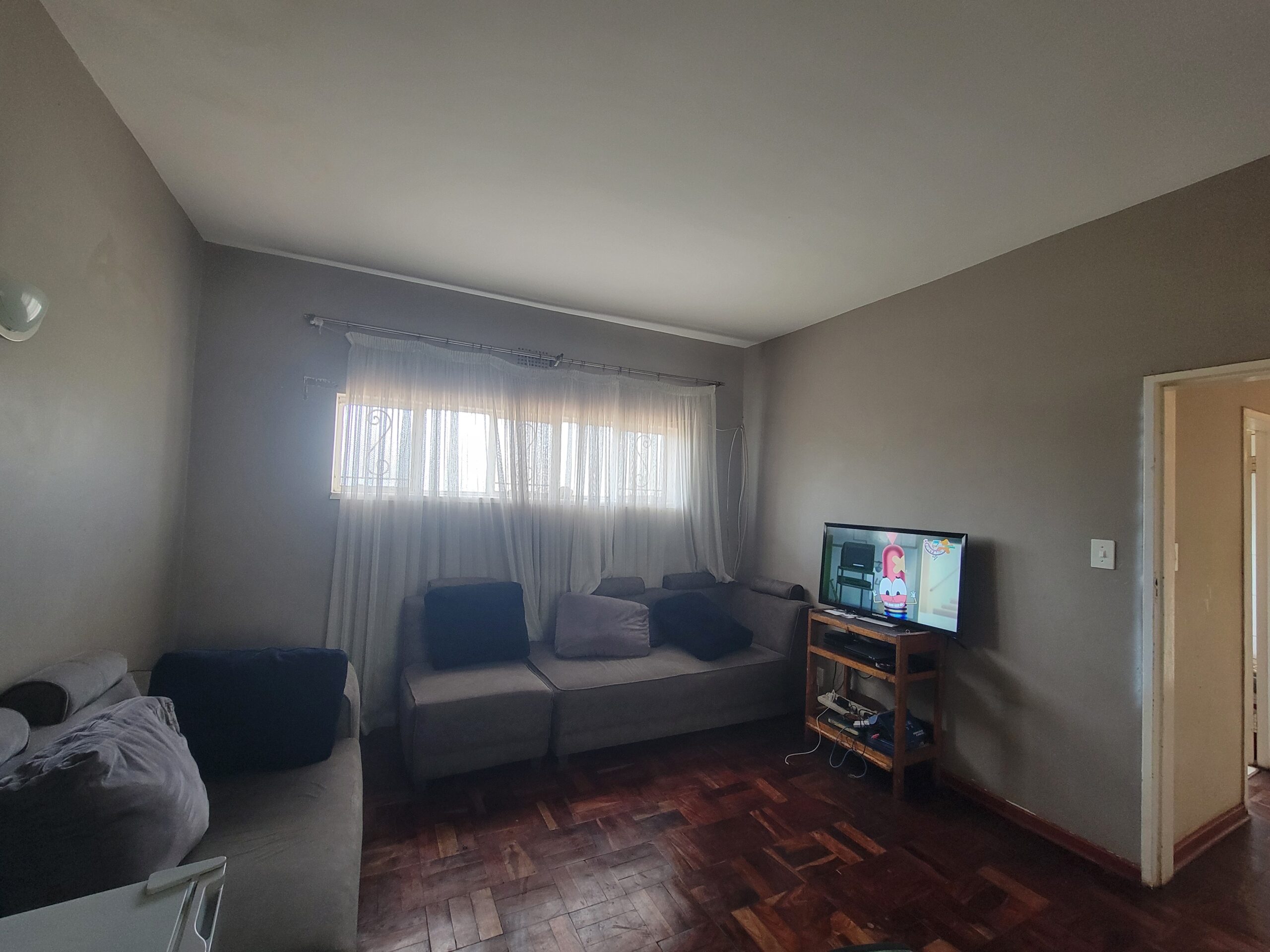 NIPHD-08HH – Apartment in CBD For Sale, property photo 7