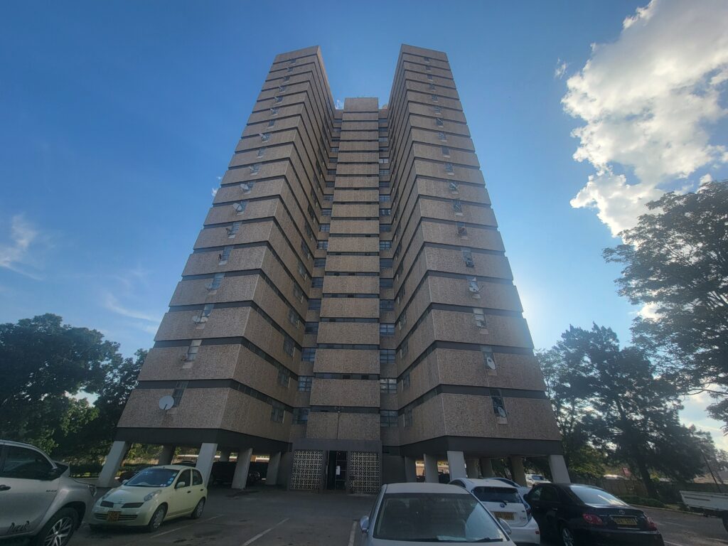 NIPHD for sale in Ascot