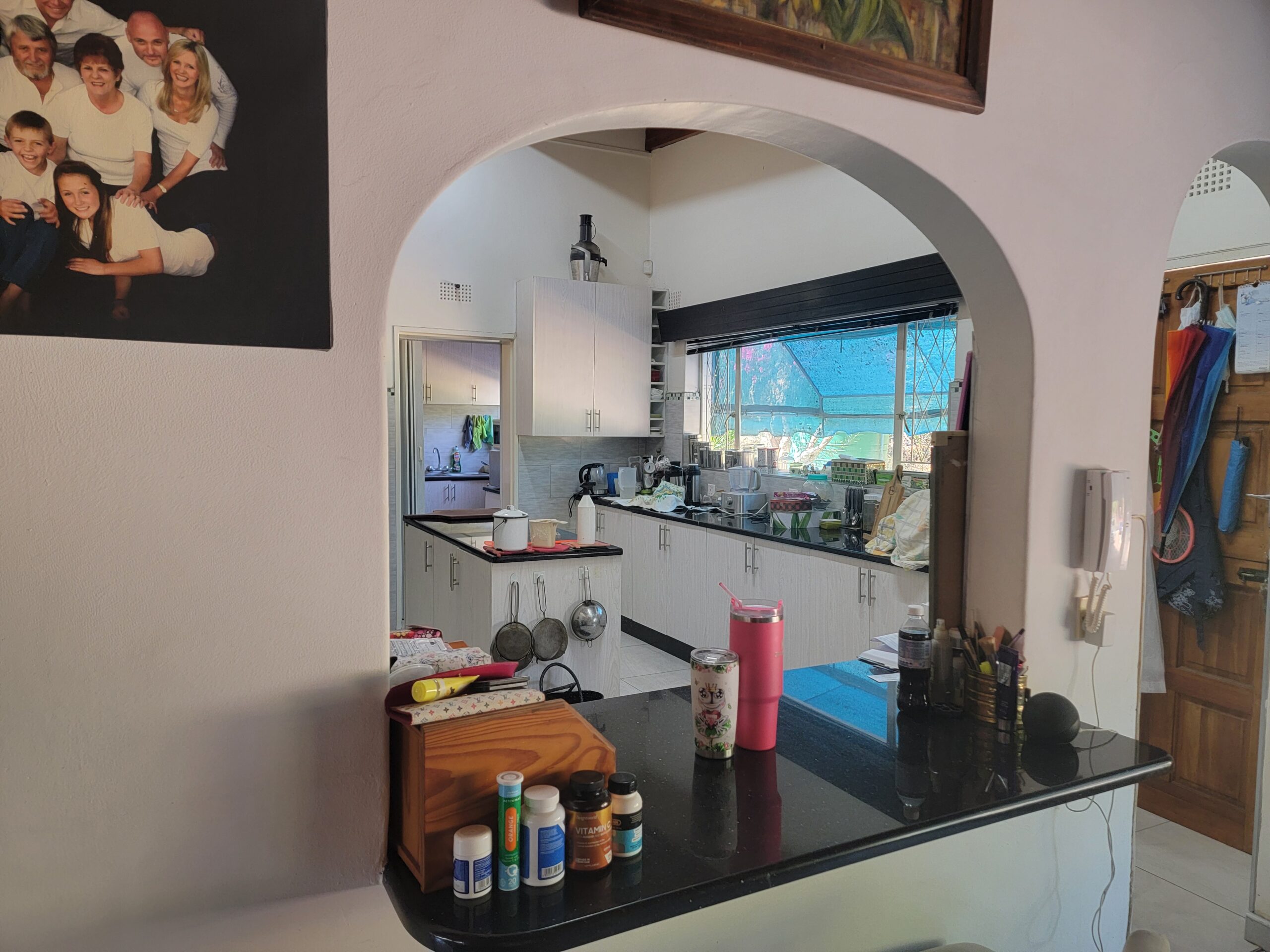 NIPHD-V8TJ – Free Standing House in Hillside For Sale, property photo 5