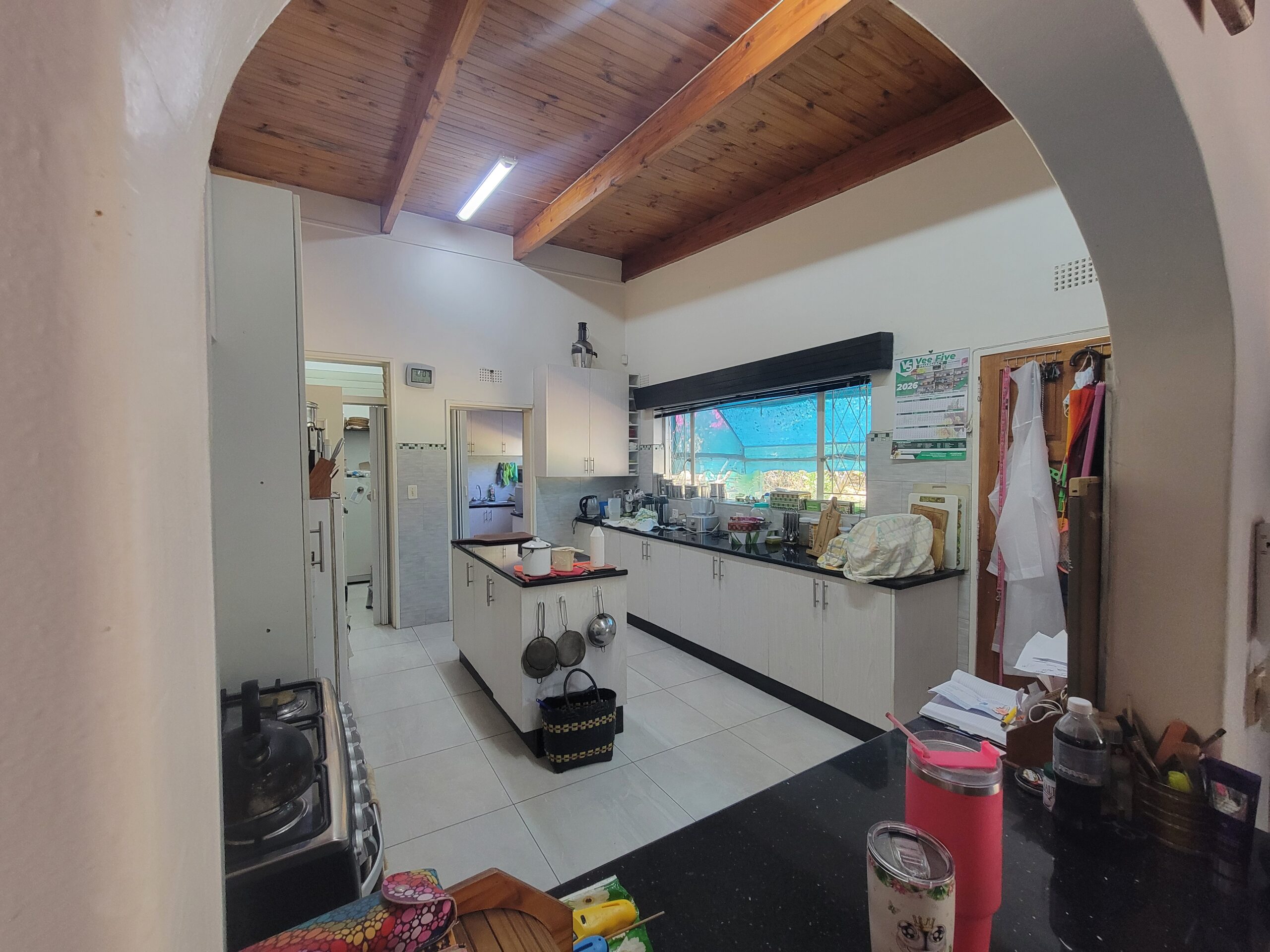 NIPHD-V8TJ – Free Standing House in Hillside For Sale, property photo 6