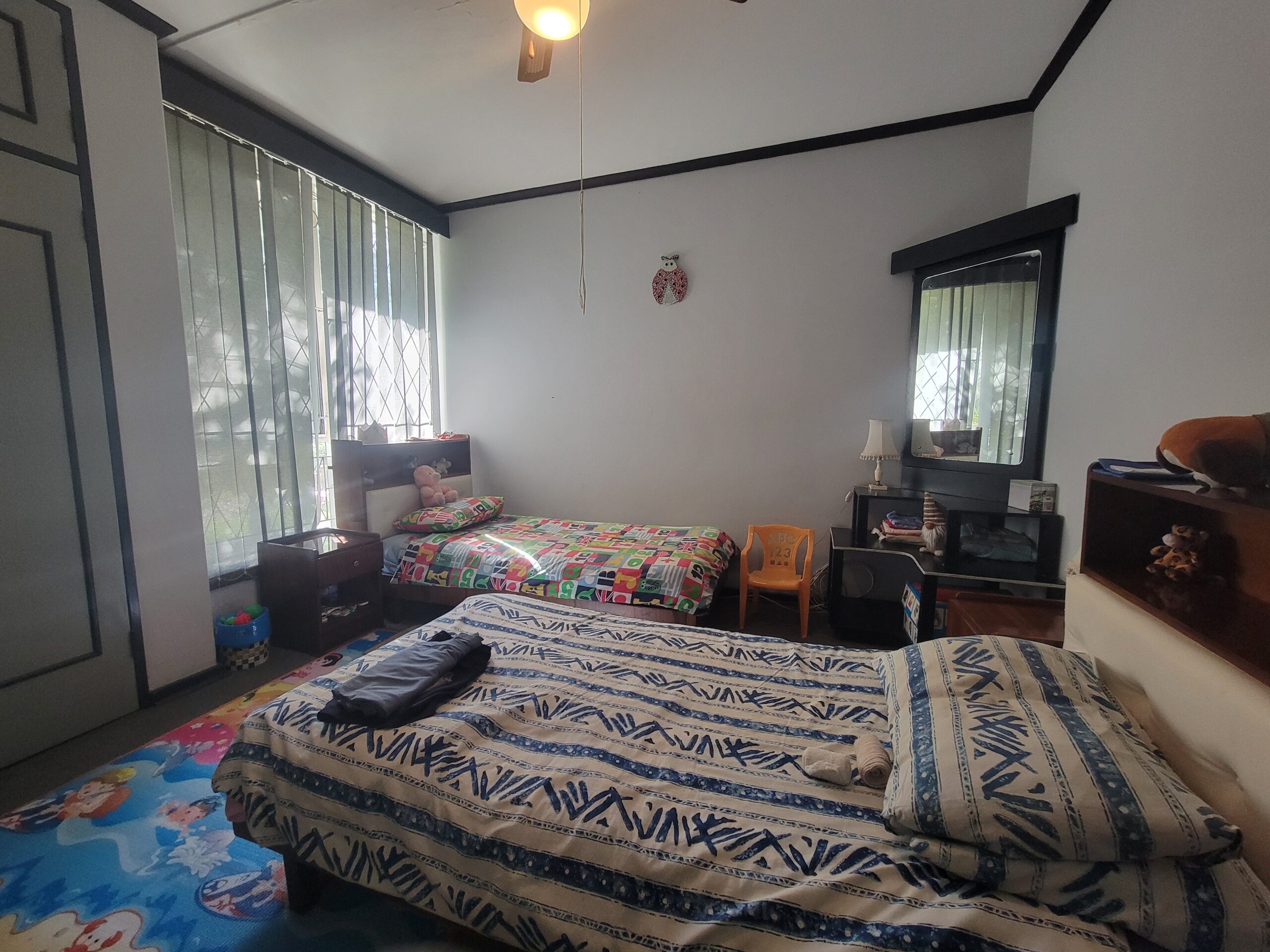 NIPHD-V8TJ – Free Standing House in Hillside For Sale, property photo 11