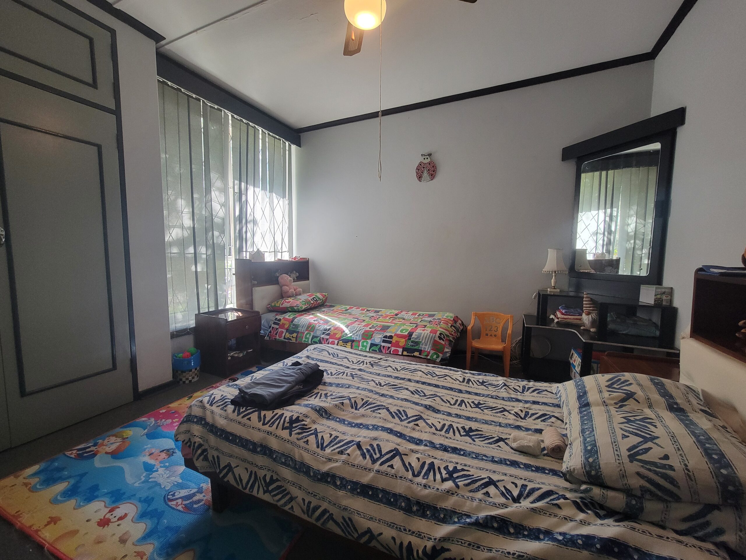 NIPHD-V8TJ – Free Standing House in Hillside For Sale, property photo 12