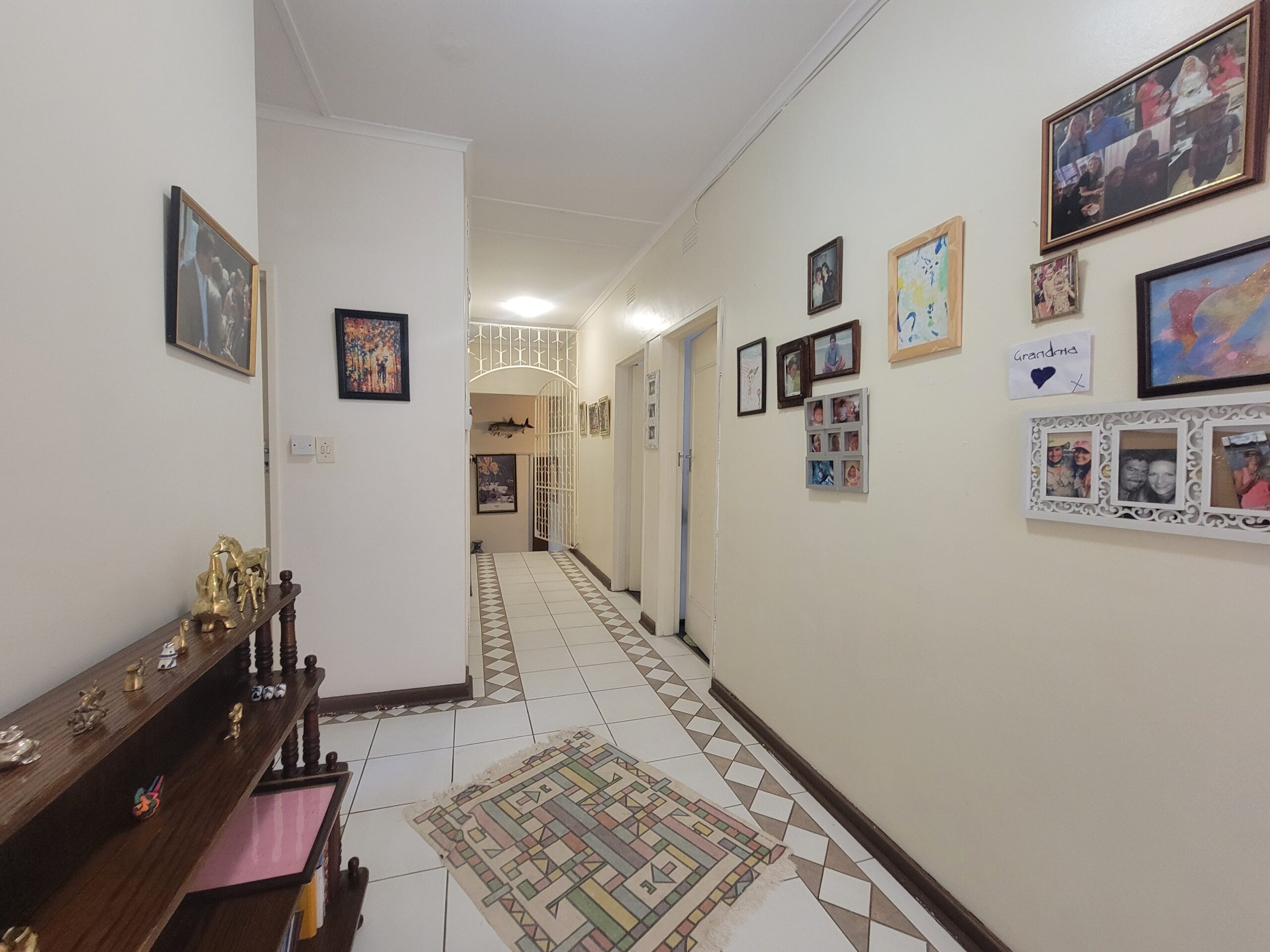 NIPHD-V8TJ – Free Standing House in Hillside For Sale, property photo 16