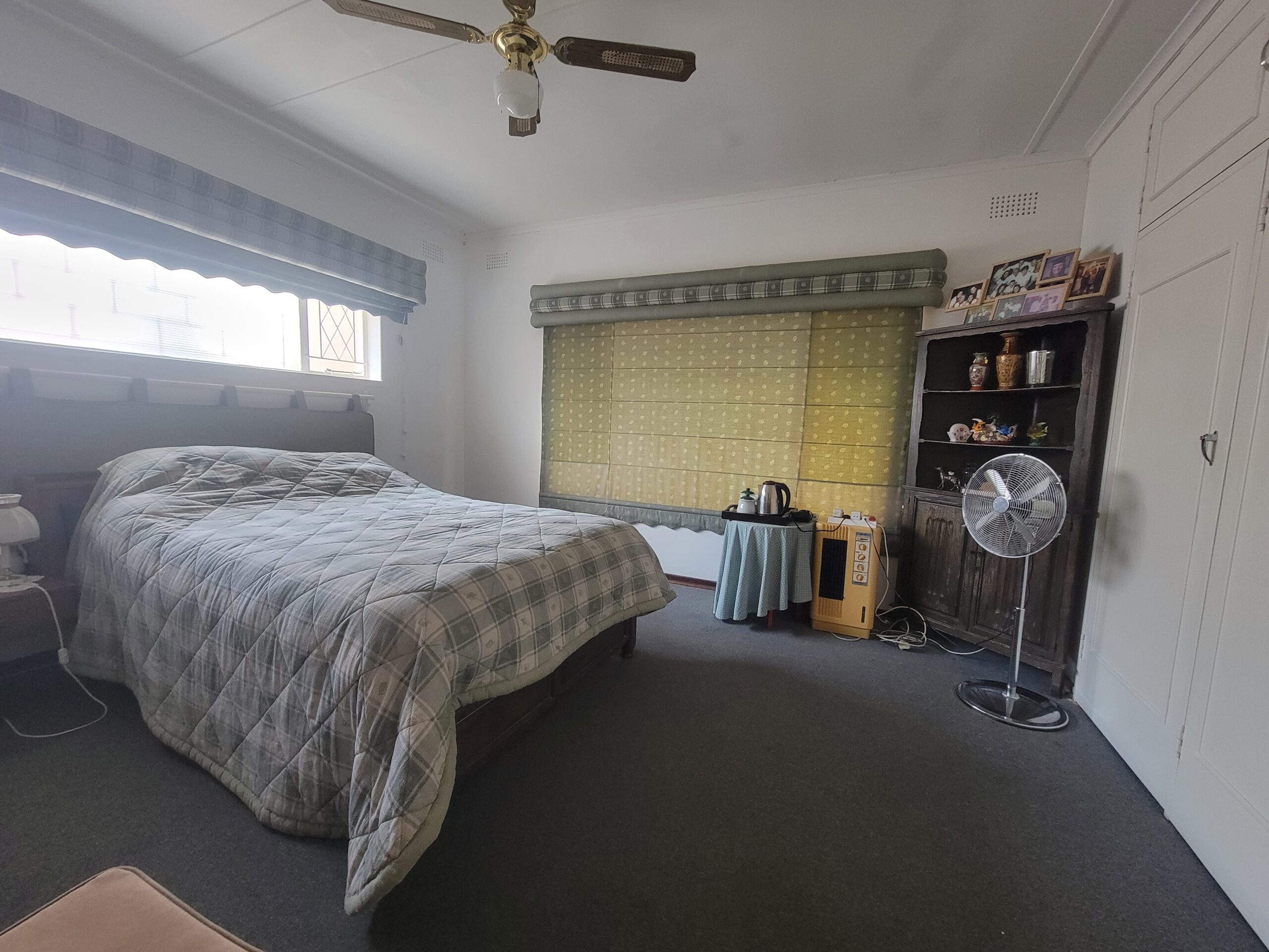 NIPHD-V8TJ – Free Standing House in Hillside For Sale, property photo 17
