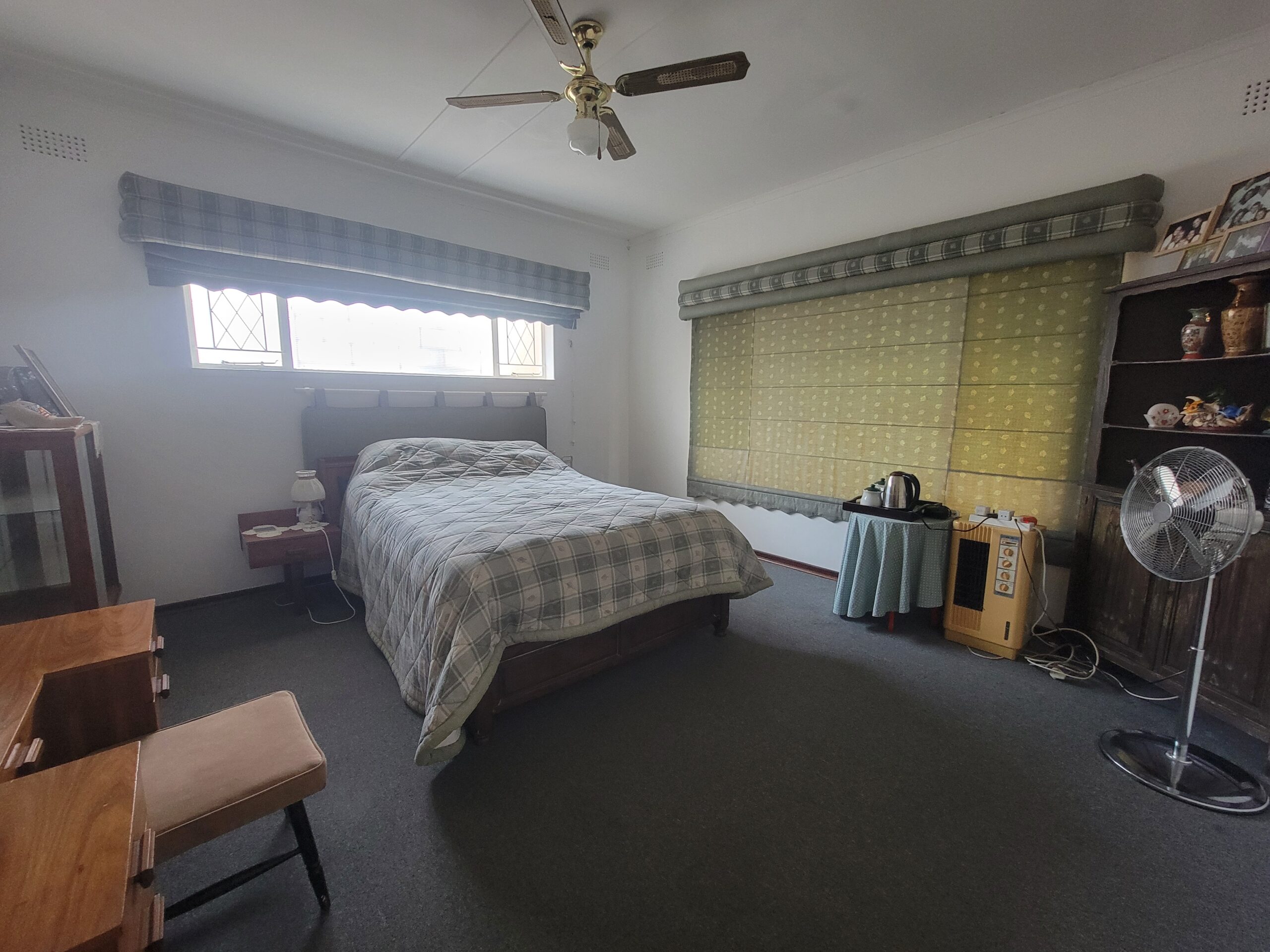 NIPHD-V8TJ – Free Standing House in Hillside For Sale, property photo 18