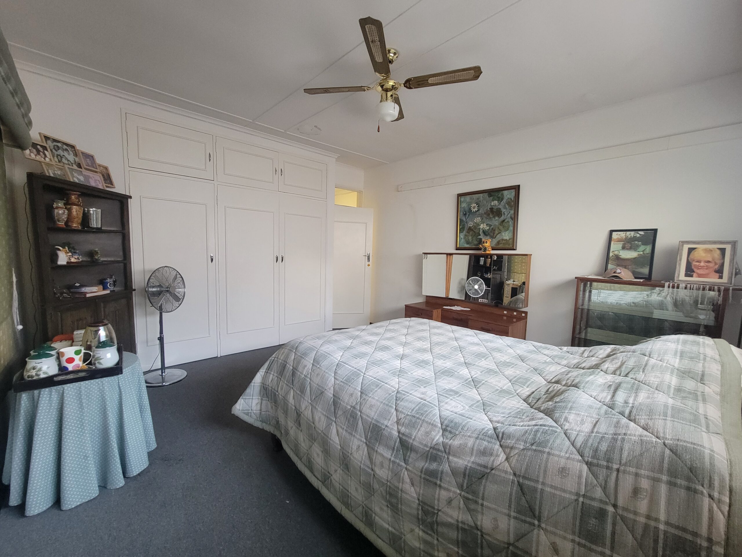 NIPHD-V8TJ – Free Standing House in Hillside For Sale, property photo 19
