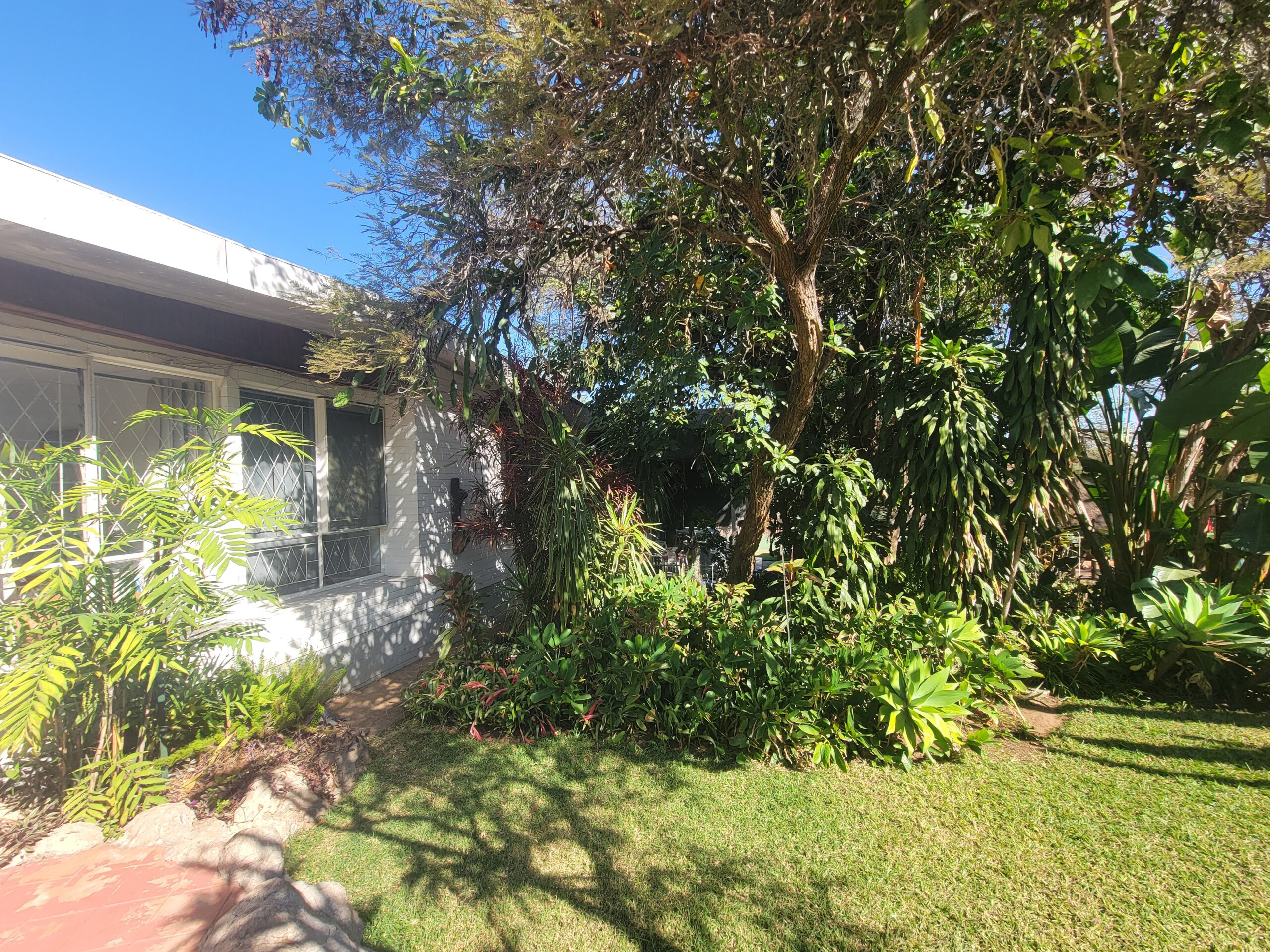 NIPHD-V8TJ – Free Standing House in Hillside For Sale, property photo 28