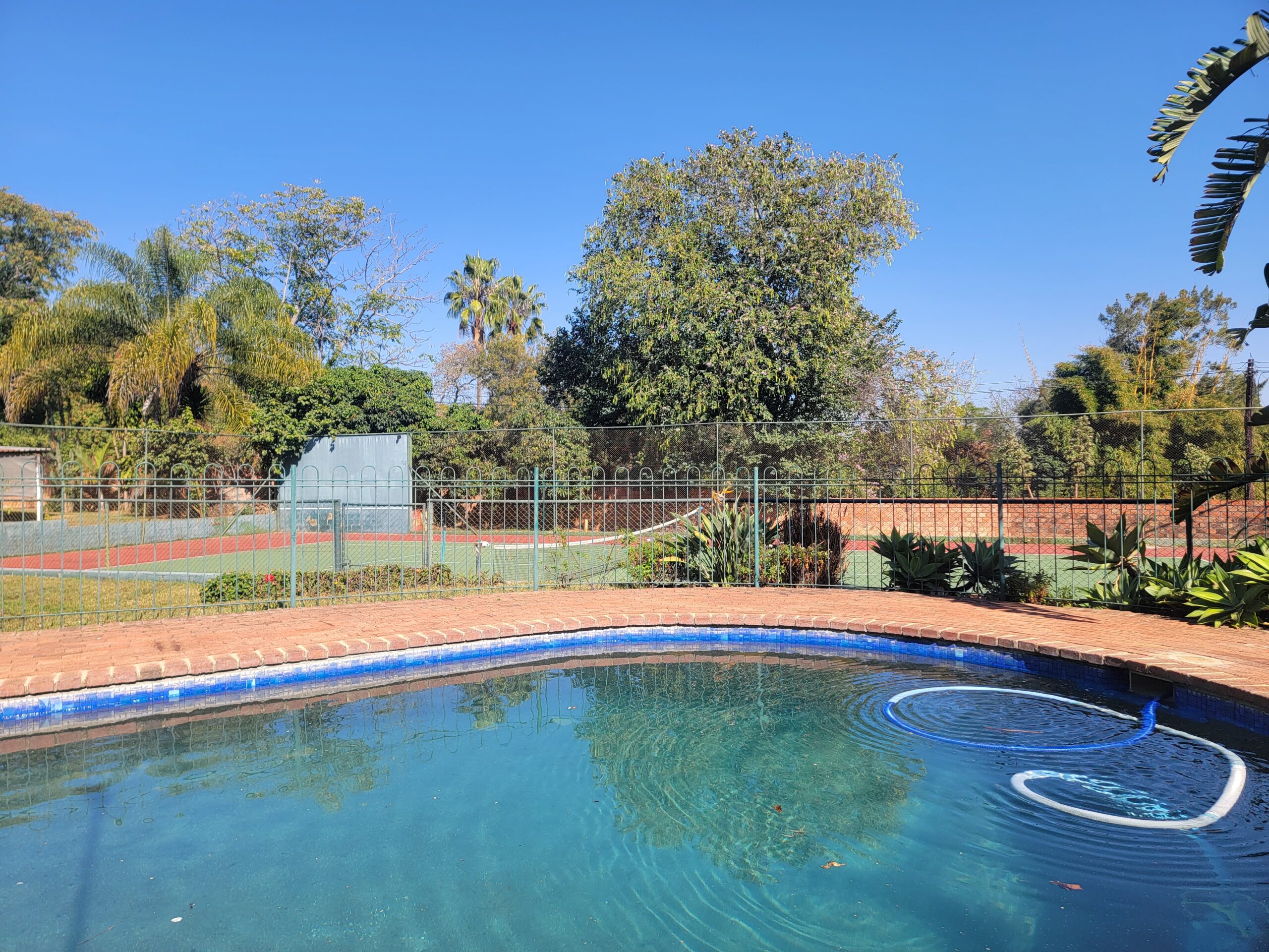 NIPHD-V8TJ – Free Standing House in Hillside For Sale, property photo 37