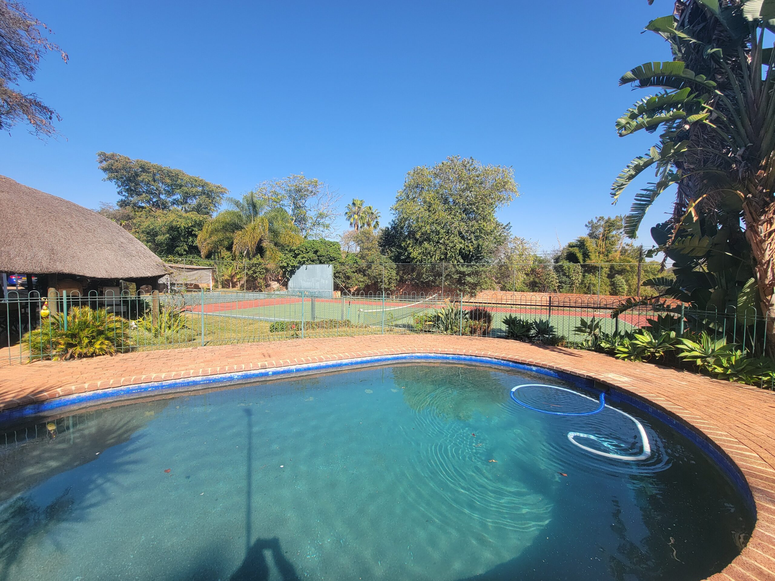NIPHD-V8TJ – Free Standing House in Hillside For Sale, property photo 38
