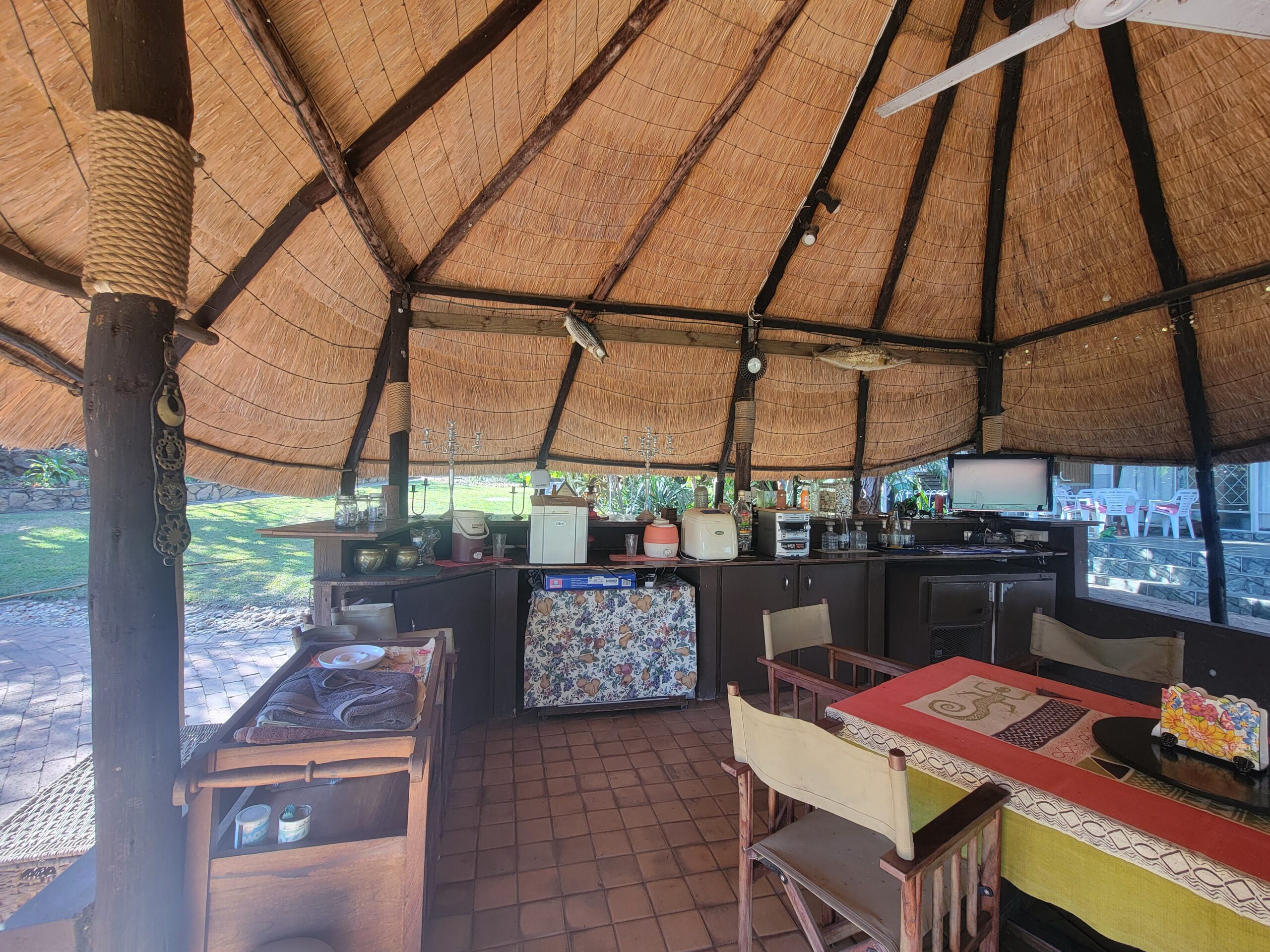 NIPHD-V8TJ – Free Standing House in Hillside For Sale, property photo 40