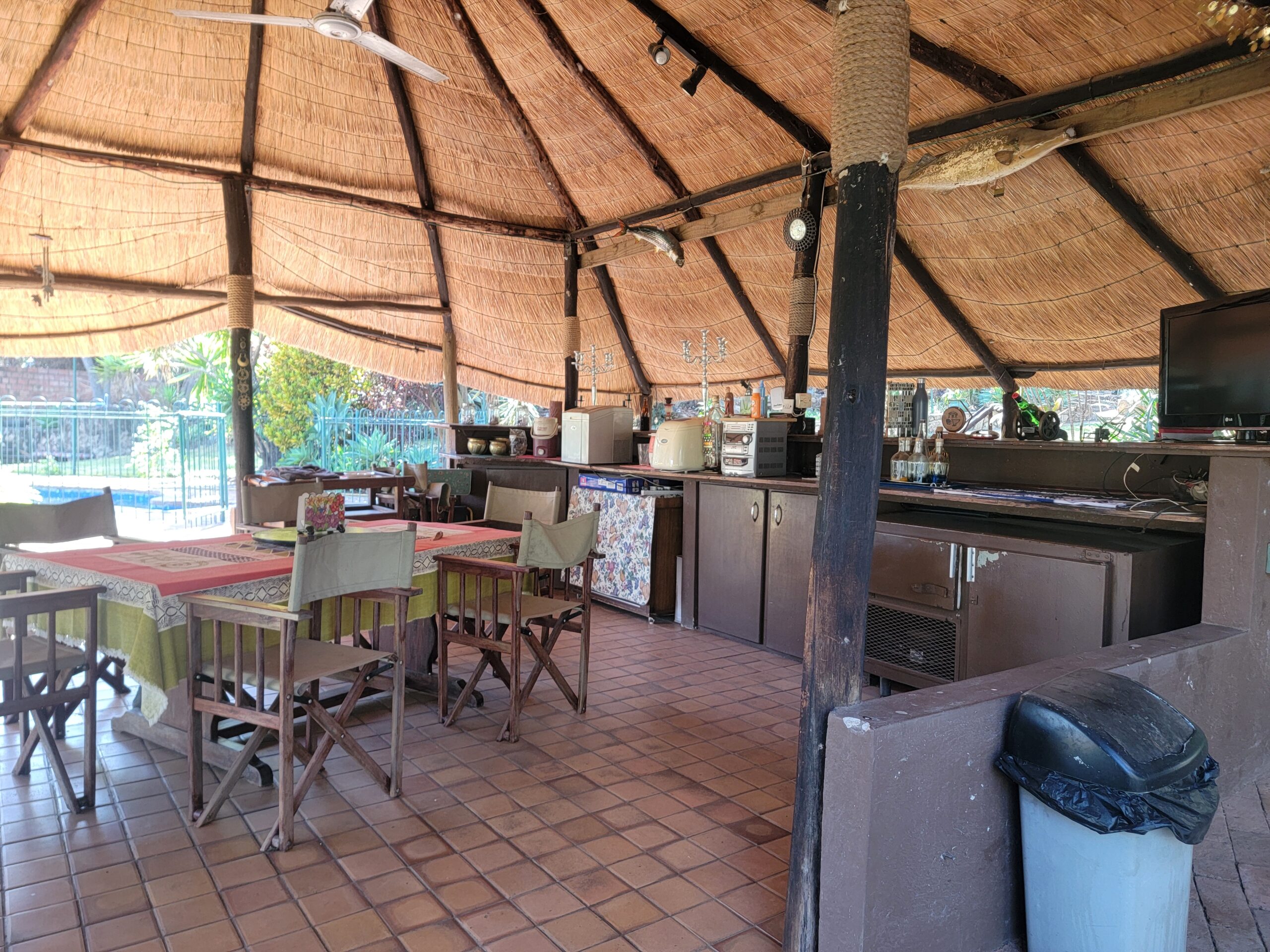 NIPHD-V8TJ – Free Standing House in Hillside For Sale, property photo 41