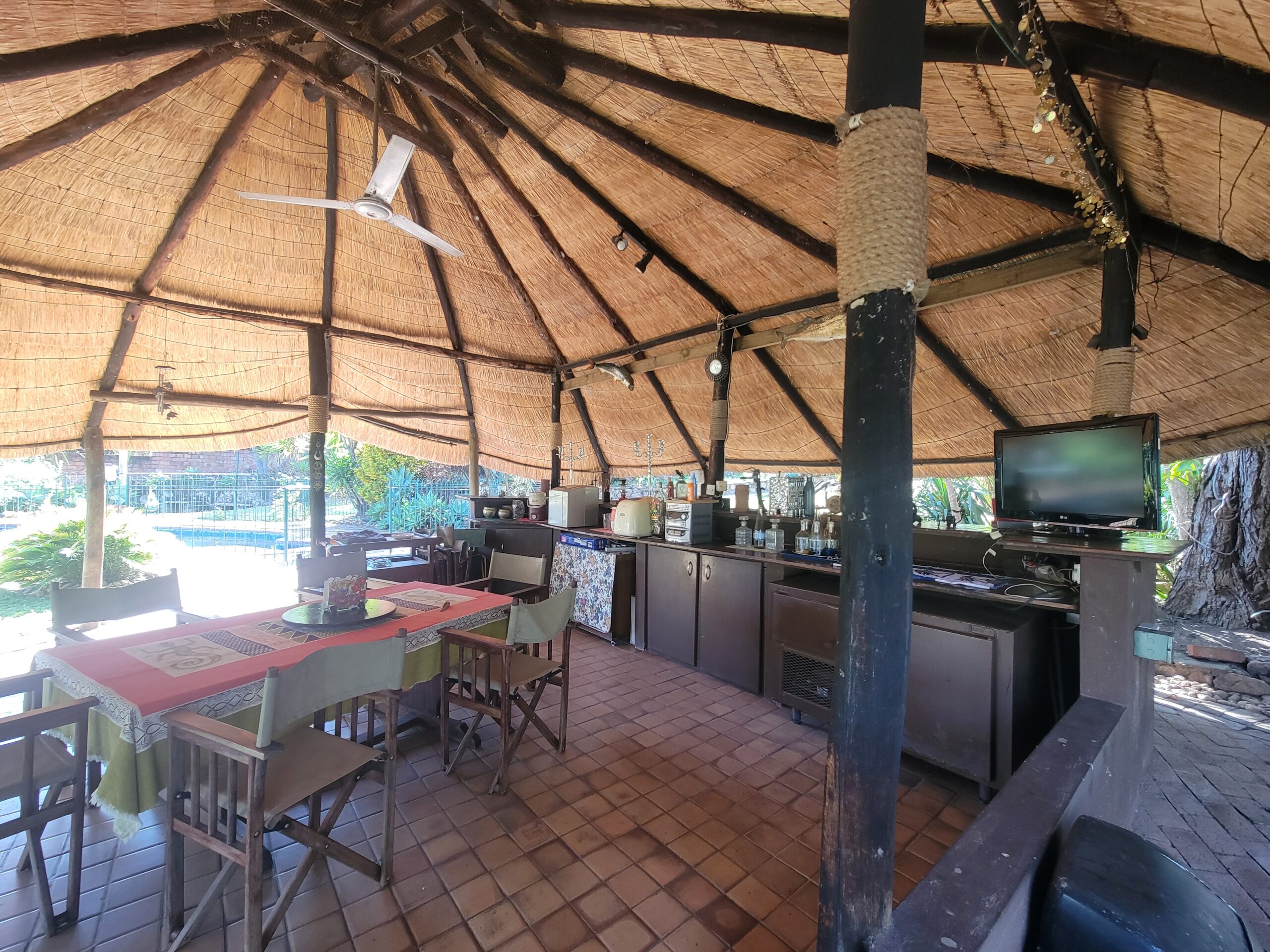 NIPHD-V8TJ – Free Standing House in Hillside For Sale, property photo 44