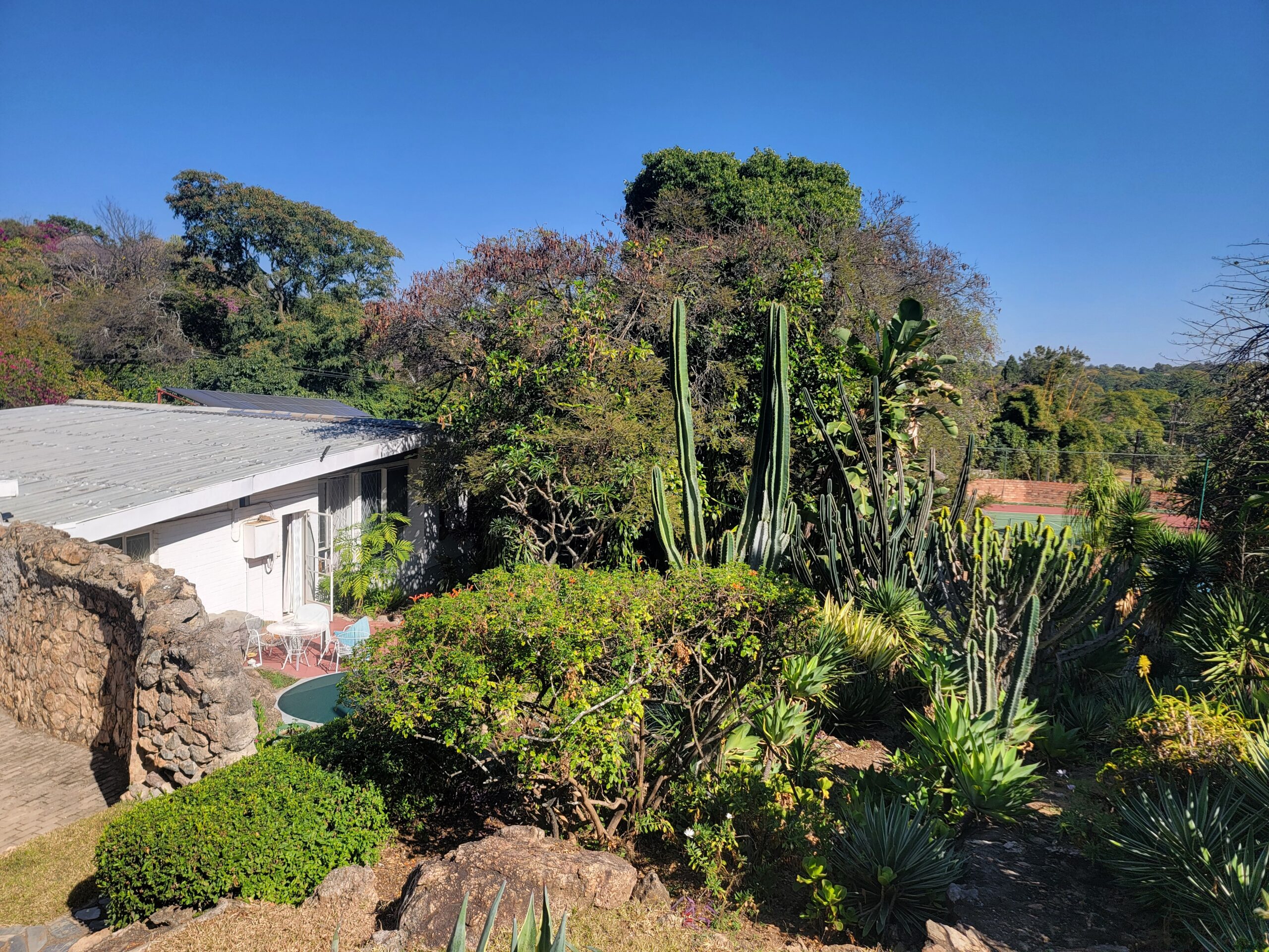 NIPHD-V8TJ – Free Standing House in Hillside For Sale, property photo 47