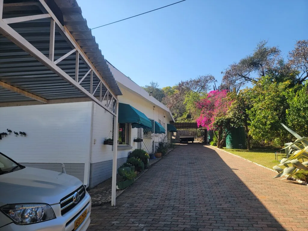 NIPHD for sale in Hillside