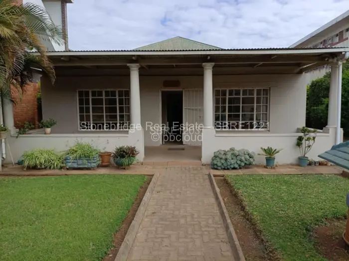 NIPHD for sale in CBD