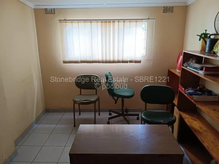 NIPHD-4EEE – Free Standing Office in CBD For Sale, property photo 10