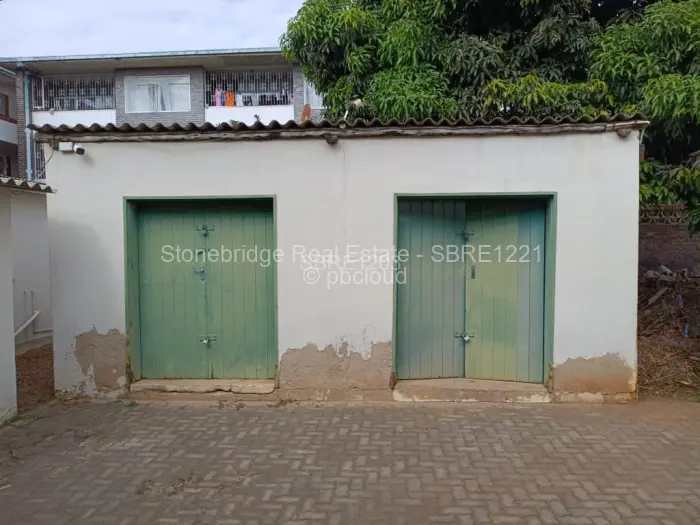 NIPHD-4EEE – Free Standing Office in CBD For Sale, property photo 11