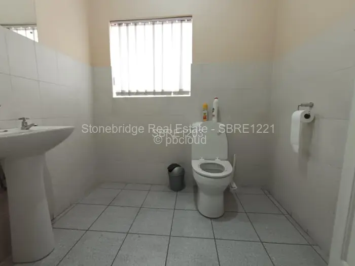 NIPHD-4EEE – Free Standing Office in CBD For Sale, property photo 14
