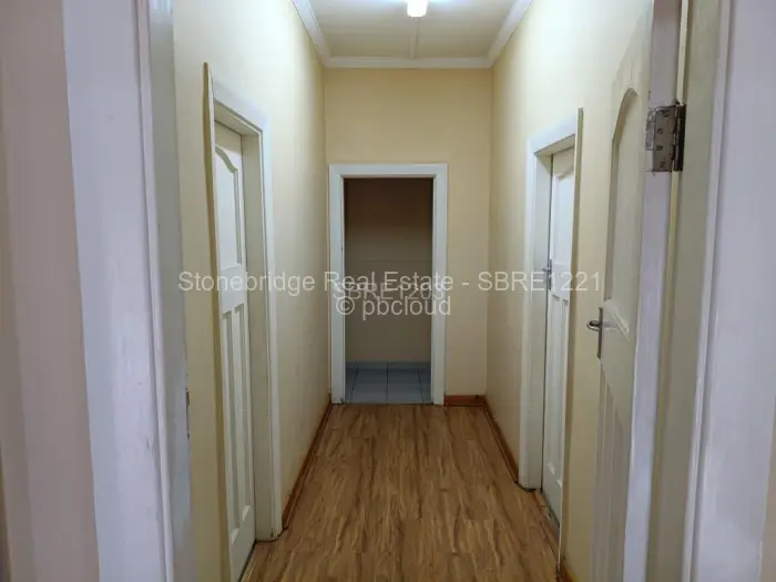 NIPHD-4EEE – Free Standing Office in CBD For Sale, property photo 5