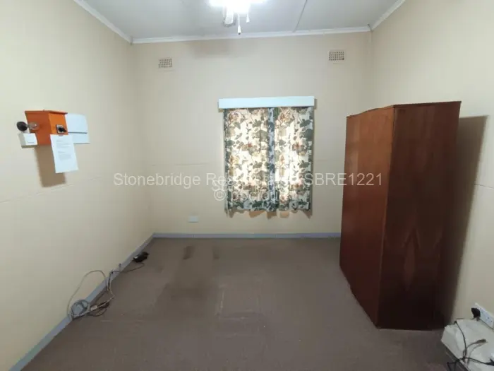 NIPHD-4EEE – Free Standing Office in CBD For Sale, property photo 7