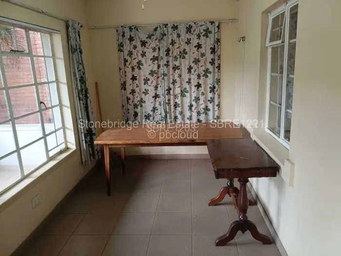 NIPHD-4EEE – Free Standing Office in CBD For Sale, property photo 9