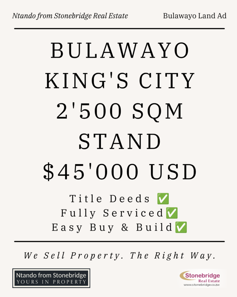 NIPLD for sale in King's City