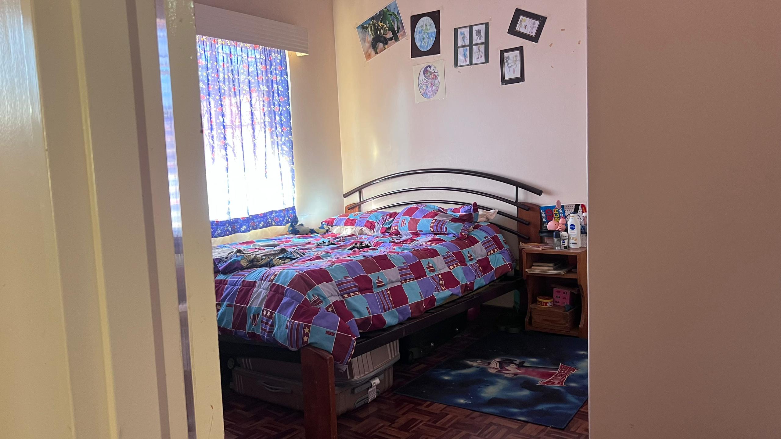 NIPHD-7LNA – Free Standing House in Mahatshula For Sale